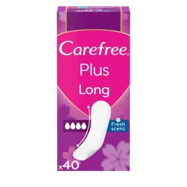 carefree-plus-long-wkladki-higieniczne-fresh-scent-40szt