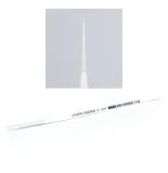 citadel-pedzel-synthetic-layer-brush-small