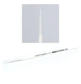 citadel-pedzel-synthetic-layer-brush-small