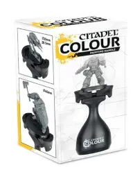 uchwyt-do-malowania-figurek-citadel-colour-painting-handle
