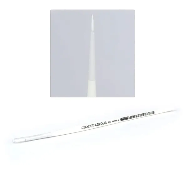 citadel-pedzel-synthetic-layer-brush-medium
