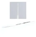 citadel-pedzel-synthetic-layer-brush-medium