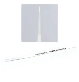 citadel-pedzel-synthetic-layer-brush-medium