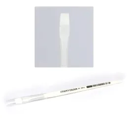 citadel-pedzel-synthetic-drybrush-medium