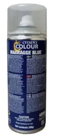 citadel-colour-macragge-blue-spray