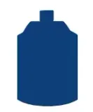 citadel-colour-macragge-blue-spray-stan-nowy