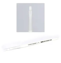 citadel-pedzel-synthetic-drybrush-small