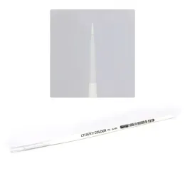 citadel-pedzel-synthetic-glaze-brush