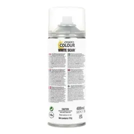 citadel-colour-white-scar-spray