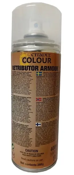 citadel-colour-retributor-armour-spray