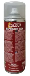 citadel-colour-mephiston-red-spray