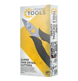 citadel-tools-super-fine-detail-cutters