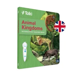 tolki-animal-kingdoms-angielska-wersja