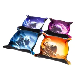 iss-vanguard-zestaw-4-tacek-na-kosci-20x20-cm