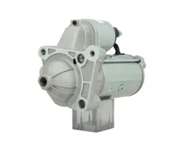 nowy-rozrusznik-mitsubishi-carisma-renault-clio-renault-scenic-mitsubishi-s