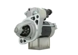 nowy-rozrusznik-honda-stream-honda-cr-v-honda-civic-honda-fr-v-04-2001-08