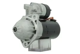 nowy-rozruszniki-deutz-2-5-kw