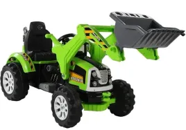 nd24-3404-traktor-na-akumulator-z-lyzka-koparka-z