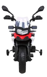 nd28-13206-pa-jt5002a-cr-pojazd-motor-bmw-f850-gs
