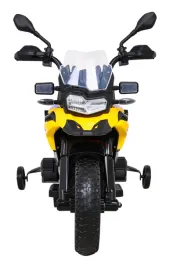 nd28-13208-pa-jt5002a-zol-pojazd-motor-bmw-f850-g