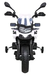 nd28-13205-pa-jt5002a-bia-pojazd-motor-bmw-f850-g