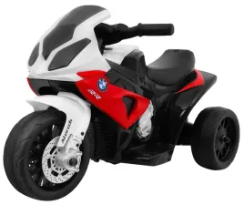 nd28-13222-pa-jt5188-cr-pojazd-motor-bmw-s1000-rr