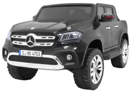 nd28-13132-pa-xmx-606-cz-pojazd-mercedes-benz-x-c