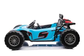 nd28-14781-pa-js3168-nie-pojazd-buggy-racing-5-ni