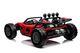 nd28-14783-pa-js3168-cr-pojazd-buggy-racing-5-cze