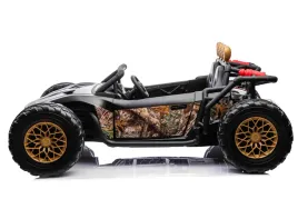 nd28-14779-pa-js3168-cz-pojazd-buggy-racing-5-cza
