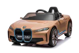 nd28-14798-pa-je1009-zlo-pojazd-bmw-i4-zloty