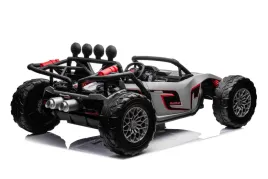 nd28-14782-pa-js3168-sza-pojazd-buggy-racing-5-sz