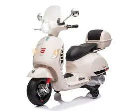 nd18-5908-milly-mally-pojazd-na-akumulator-vespa