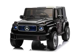 nd28-15547-pa-jj2088-cz-pojazd-mercedes-benz-eqg