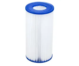 nd18-6409-bestway-58012-wklad-do-pompy-filtrujace
