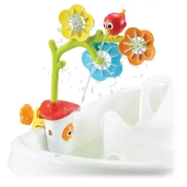 nd19-yo40158-of-karuzela-sensoryczna-do-wanny-w