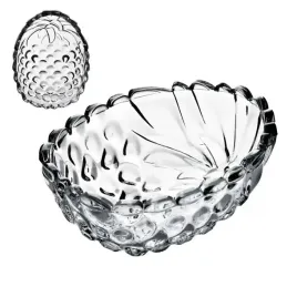 salaterka-misa-na-owoce-lody-desery-pucharek-polmisek-ananas-1114
