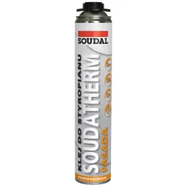 soudal-klej-do-styropianu-750ml