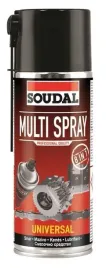 preparat-penetrujacy-soudal-multi-spray-400-ml