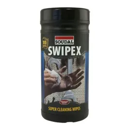 soudal-sciereczki-czyszczace-swipex-flow