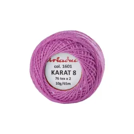 kordonek-karat-8-1601-76x2-10g-65m-1szt
