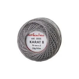 kordonek-karat-8-1816-76x2-10g-65m-1szt