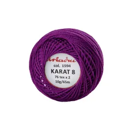 kordonek-karat-8-1594-76x2-10g-65m-1szt