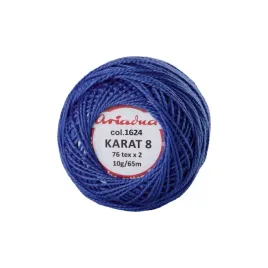 kordonek-karat-8-1624-76x2-10g-65m-1szt