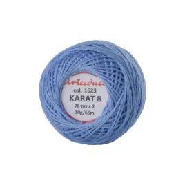 kordonek-karat-8-1623-76x2-10g-65m-1szt