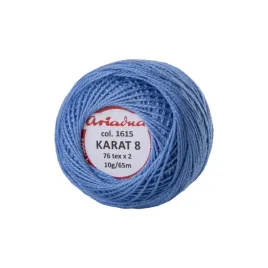 kordonek-karat-8-1615-76x2-10g-65m-1szt