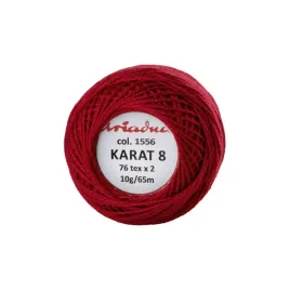 kordonek-karat-8-1556-76x2-10g-65m-1szt