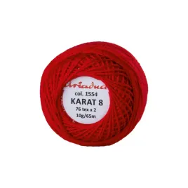 kordonek-karat-8-1554-76x2-10g-65m-1szt