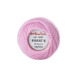 kordonek-karat-8-1603-76x2-10g-65m-1szt