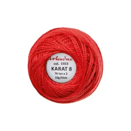 kordonek-karat-8-1553-76x2-10g-65m-1szt
